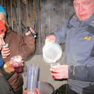 KOE_Waldweihnacht Pfadis 47_jpg-1292834254