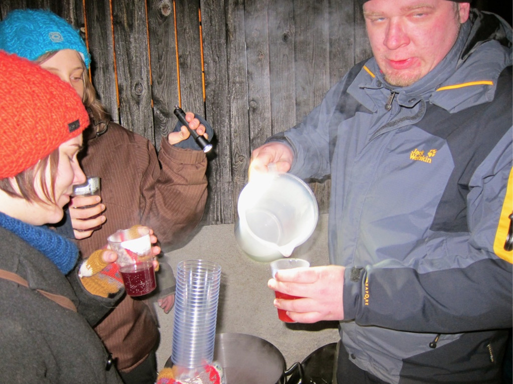 KOE_Waldweihnacht Pfadis 47_jpg-1292834254