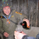 KOE_Waldweihnacht Pfadis 48_jpg-1292834260