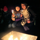 KOE_Waldweihnacht Pfadis 49_jpg-1292834264