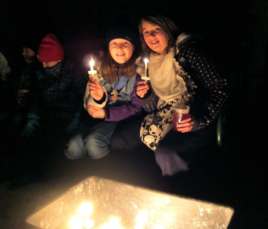 KOE_Waldweihnacht Pfadis 49_jpg-1292834264
