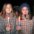 KOE_Waldweihnacht Pfadis 50_jpg-1292834272