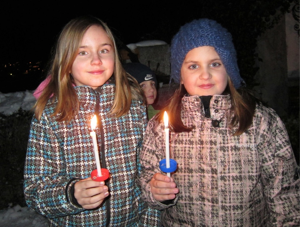 KOE_Waldweihnacht Pfadis 50_jpg-1292834272
