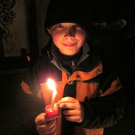 KOE_Waldweihnacht Pfadis 51_jpg-1292834276