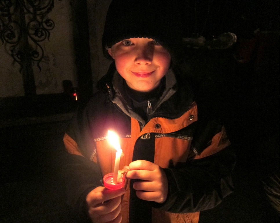 KOE_Waldweihnacht Pfadis 51_jpg-1292834276