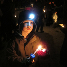 KOE_Waldweihnacht Pfadis 52_jpg-1292834280