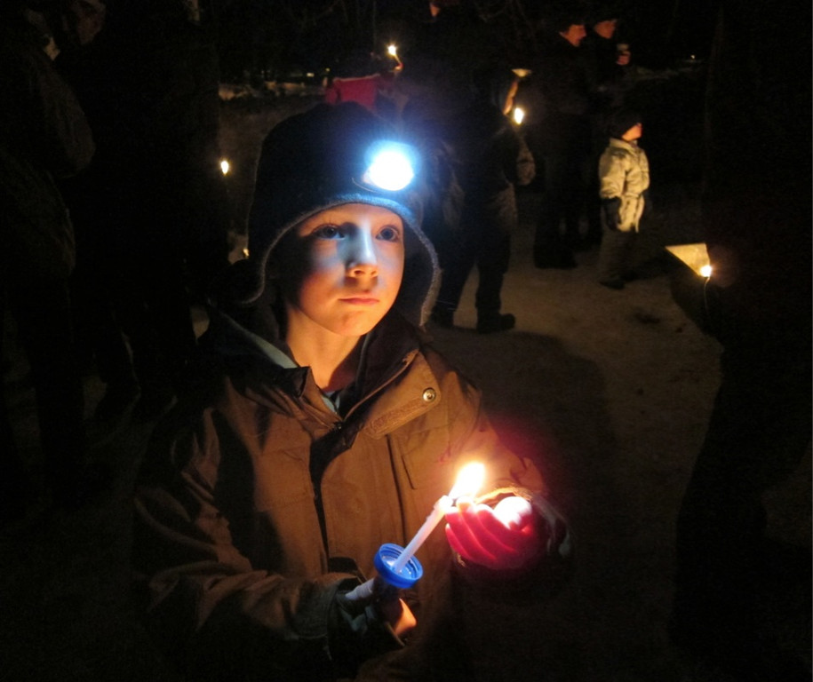KOE_Waldweihnacht Pfadis 52_jpg-1292834280