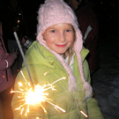 KOE_Waldweihnacht Pfadis 53_jpg-1292834284