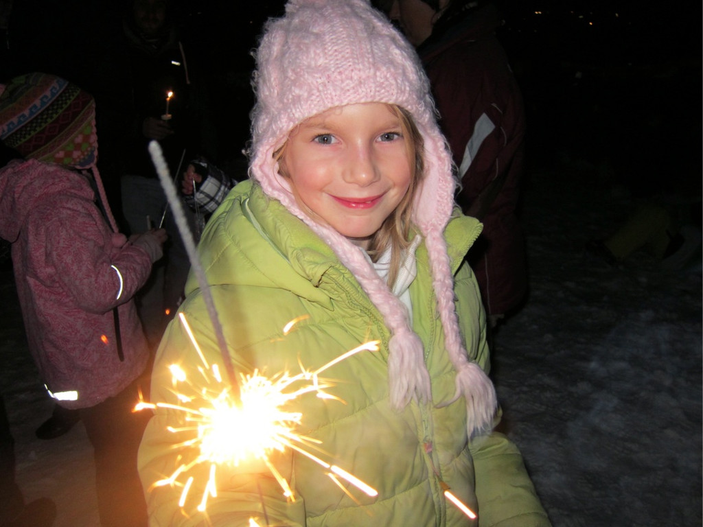 KOE_Waldweihnacht Pfadis 53_jpg-1292834284