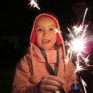KOE_Waldweihnacht Pfadis 54_jpg-1292834289