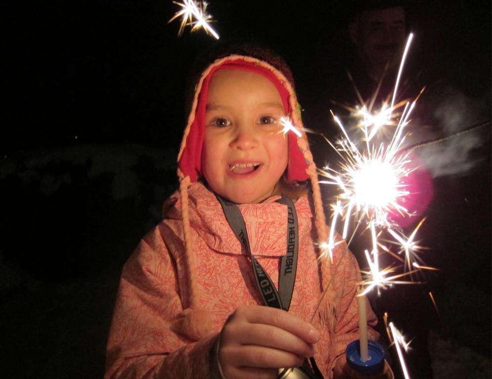 KOE_Waldweihnacht Pfadis 54_jpg-1292834289