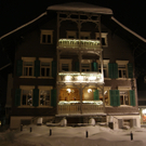 DSC09906_JPG-1292833745