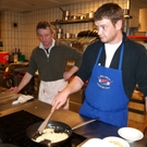 DSC09907_JPG-1292833776