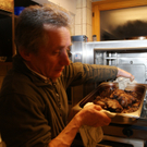 DSC09909_JPG-1292833831