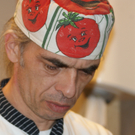 DSC09911_JPG-1292833882