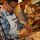 DSC09918_JPG-1292833965