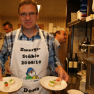 DSC09927_JPG-1292834038