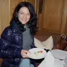 DSC09928_JPG-1292834059