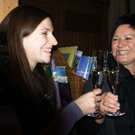 DSC09929_JPG-1292834077