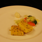 DSC09955_JPG-1292834240