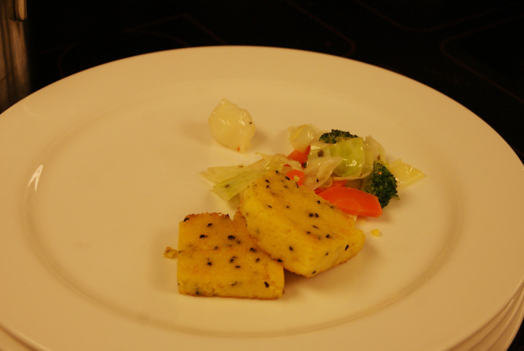 DSC09955_JPG-1292834240