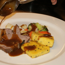 DSC09956_JPG-1292834260