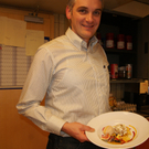 DSC09965_JPG-1292834385