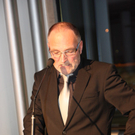 Weihnachtsfeier 2010 im Vorarlberger Medienhaus