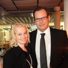 Christoph _11_.JPG