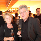 Christoph _15_.JPG
