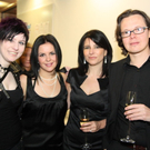 Christoph _3_.JPG