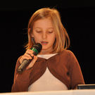 DSC_0091.JPG