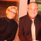 Christoph _38_.JPG
