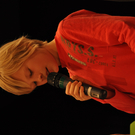 DSC_0093.JPG