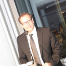 Christoph _39_.JPG