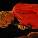 DSC_0096.JPG