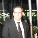 Christoph _40_.JPG