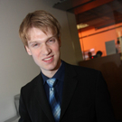 Christoph _41_.JPG