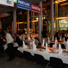 Christoph _42_.JPG