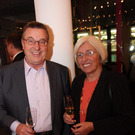 Christoph _45_.JPG