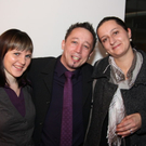 Christoph _47_.JPG