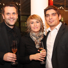 Christoph _56_.JPG