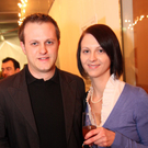 Christoph _57_.JPG