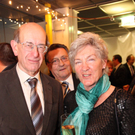 Christoph _60_.JPG