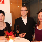 Christoph _61_.JPG