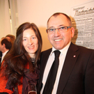 Christoph _62_.JPG