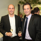 Christoph _67_.JPG