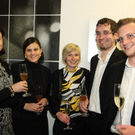 Christoph _68_.JPG