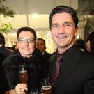 Christoph _69_.JPG