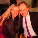 Christoph1 _10_.JPG